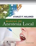 Ler Manual de Anestesia Local, do autor Stanley Stanley F. Malamed Ler Manual de Anestesia Local, do autor Stanley Stanley F. Malamed