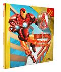 Ler Iron Man: Minhas Histórias, do autor Disney