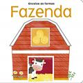 Ler Fazenda, do autor Lake Press