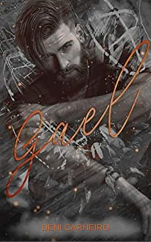 Ler GAEL, do autor Denilia Carneiro