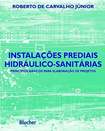 Ler Para Quem Pesquisamos Para Quem Escrevemos - o Impasse dos Intelectuais - 1, do autor Moreira Ler Para Quem Pesquisamos Para Quem Escrevemos - o Impasse dos Intelectuais - 1, do autor Moreira