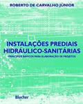 Ler Para Quem Pesquisamos Para Quem Escrevemos - o Impasse dos Intelectuais - 1, do autor Moreira Ler Para Quem Pesquisamos Para Quem Escrevemos - o Impasse dos Intelectuais - 1, do autor Moreira