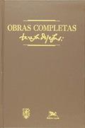Ler Obras completas de Teresa de Jesus, do autor Teresa de Ávila