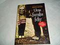 Ler Uma família feliz, do autor David Safier Ler Uma família feliz, do autor David Safier