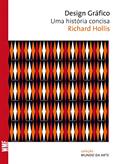 Ler Design gráfico: Uma história concisa, do autor Richard Hollis Ler Design gráfico: Uma história concisa, do autor Richard Hollis