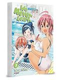 Ler We Never Learn Vol. 3, do autor Taishi Tsutui Ler We Never Learn Vol. 3, do autor Taishi Tsutui