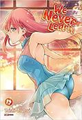 Ler We Never Learn Vol. 12, do autor Taishi Tsutsui