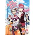 Ler We Never Learn Vol. 7, do autor Taishi Tsutsui Ler We Never Learn Vol. 7, do autor Taishi Tsutsui