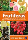 Ler Frutíferas: Conheça e Cultive - Volume 2, do autor Editora Europa Ler Frutíferas: Conheça e Cultive - Volume 2, do autor Editora Europa