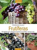 Ler Coleção Seu Jardim Volume 3: Frutíferas, do autor Editora Europa Ler Coleção Seu Jardim Volume 3: Frutíferas, do autor Editora Europa