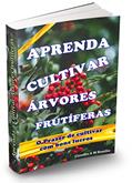 Ler Aprenda a Cultivar Árvores frutíferas: O prazer de cultivar lindas e saborosas frutas o ano todo e obter ótimos lucros, do autor claudio aparecido matias bonilio Ler Aprenda a Cultivar Árvores frutíferas: O prazer de cultivar lindas e saborosas frutas o ano todo e obter ótimos lucros, do autor claudio aparecido matias bonilio