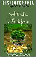 Ler PISICOTERAPIA - Segundo a Bíblia: Atitudes Frutiféras, do autor Nivaldo Duarte Ler PISICOTERAPIA - Segundo a Bíblia: Atitudes Frutiféras, do autor Nivaldo Duarte