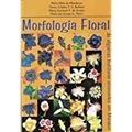 Ler Morfologia Floral de Algumas Frutíferas Ocorrentes Em Manaus, do autor Maria Sílva de Mendonça e outros Ler Morfologia Floral de Algumas Frutíferas Ocorrentes Em Manaus, do autor Maria Sílva de Mendonça e outros