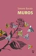 Ler Muros, do autor Simone Barata
