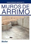 Ler Muros de Arrimo, do autor Osvaldemar Marchetti