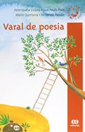 Ler Varal de poesia, do autor Henriqueta Lisboa; José Paulo Paes; Mário Quintana; Fernando Paixão