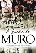 Ler A queda do muro, do autor Olivier Guez