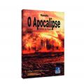 Ler O Apocalipse: os Tempos São Chegados, do autor Hercílio Maes; Ramatís