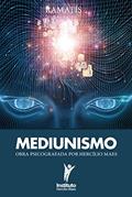 Ler Mediunismo (Hercílio Maes - Ramatís [Em Português] Livro 8), do autor Hercílio Maes