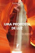 Ler Uma Proposta de Luz, do autor Hercílio Maes