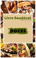 Ler Receitas Fit: Doces, do autor Saudável e Fitness Ler Receitas Fit: Doces, do autor Saudável e Fitness