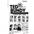 Ler Ted Bundy: Um Estranho ao Meu Lado, do autor Ann Rule