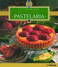 Ler Le Cordon Bleu - Pastelaria, do autor Vários autores