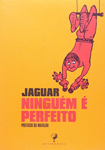 Ler Ninguém e Perfeito, do autor Vários Autores