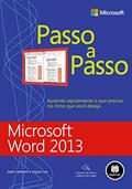 Ler Microsoft Word 2013, do autor Joan Lambert; Joyce Cox