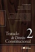 Ler Tratado de Direito Constitucional - 2ª Edição 2013: Volume 2, do autor Ives Gandra da Silva Martins; Gilmar Ferreira Mendes; Carlos Valder do Nascimento