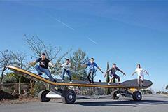 Guinness World Records 2013, do autor Guinness World Records