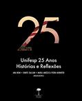 Ler Unifesp 25 Anos: Histórias e Reflexões, do autor ANA NEMI; DANTE GALLIAN; MARIA ANGÉLICA PEDRA MINHOTO Ler Unifesp 25 Anos: Histórias e Reflexões, do autor ANA NEMI; DANTE GALLIAN; MARIA ANGÉLICA PEDRA MINHOTO