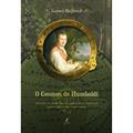 Ler O cosmos de Humboldt, do autor Gerard Helferich