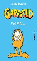 Ler Garfield - foi Mal..., do autor Jim Davis