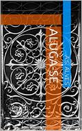 Ler Aluga-se, do autor A.S. Alves