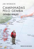 Ler Caminhadas pelo Gemba - Gemba Walks, do autor Jim Womack Ler Caminhadas pelo Gemba - Gemba Walks, do autor Jim Womack