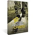 Ler Doze princípios para fortalecer a sua caminhada com Cristo, do autor Patrick Morley Ler Doze princípios para fortalecer a sua caminhada com Cristo, do autor Patrick Morley