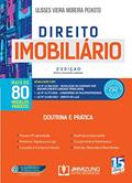 Ler Direito Imobiliário: Doutrina e Prática, do autor Ulisses Vieira Moreira Peixoto Ler Direito Imobiliário: Doutrina e Prática, do autor Ulisses Vieira Moreira Peixoto