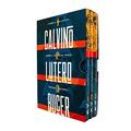 Ler Box Reformadores com 3 Livros - Martin Bucer, Martinho Lutero e João Calvino, do autor Martinho Lutero E João Calvino Martin Bucer Ler Box Reformadores com 3 Livros - Martin Bucer, Martinho Lutero e João Calvino, do autor Martinho Lutero E João Calvino Martin Bucer