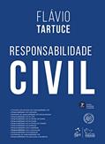 Ler Responsabilidade Civil, do autor Flávio TARTUCE Ler Responsabilidade Civil, do autor Flávio TARTUCE