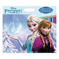 Ler Atividades Congelantes - Coleção Megalivros Disney Frozen, do autor Vários Autores Ler Atividades Congelantes - Coleção Megalivros Disney Frozen, do autor Vários Autores