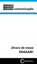 Ler Shazam!, do autor Alvaro De Moya