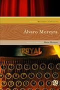 Ler Melhores crônicas Álvaro Moreyra: seleção e prefácio: Mario Moreyra, do autor Álvaro Moreyra