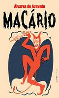 Ler Macário, do autor Álvares de Azevedo