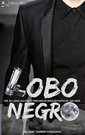Ler LOBO NEGRO, do autor Liliane Mira Ler LOBO NEGRO, do autor Liliane Mira