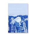 Ler QUANDO BATEM À PORTA PELA NOITE (Portuguese Edition), do autor Xabier P. DoCampo Ler QUANDO BATEM À PORTA PELA NOITE (Portuguese Edition), do autor Xabier P. DoCampo