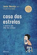 Ler Casa das estrelas: O universo pelo olhar das crianças, do autor Javier Naranjo Ler Casa das estrelas: O universo pelo olhar das crianças, do autor Javier Naranjo