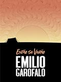 Ler Então se verão, do autor Emilio Garofalo Neto Ler Então se verão, do autor Emilio Garofalo Neto