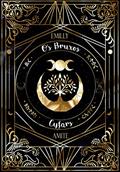 Ler Os bruxos Cyfar : O rito da Lua de Sangue, O espelho Negro de Dracken, Nascida da Lua e das estrelas e Vale de Ossos e Escamas (Cyfars), do autor Emilly Amite Ler Os bruxos Cyfar : O rito da Lua de Sangue, O espelho Negro de Dracken, Nascida da Lua e das estrelas e Vale de Ossos e Escamas (Cyfars), do autor Emilly Amite