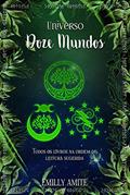 Ler Universo Doze Mundos: Coletânea completa na ordem de escrita, do autor Emilly Amite